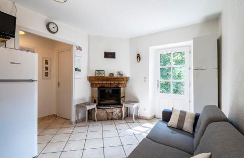 Holiday Home Le Moulin by Interhome - Foto 12