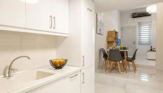 Corfu Luxury Lofts by Corfuescapes - Foto 5