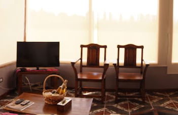 Complejo Río los Patos - Cabañas y Hostel - Photo 18