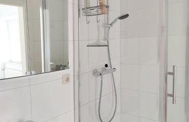 Gästehaus Herda - Foto 31