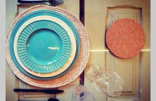 Viela alojamentos Amarante - Foto 15