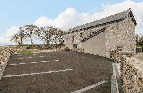 Old Stable - Foto 30