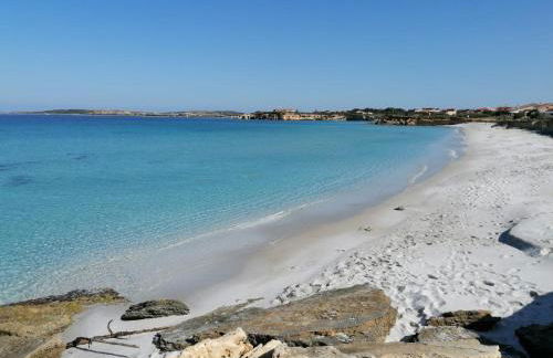 Il Verde Ulivo - Foto 3