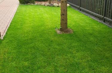 Przestronny, komfortowy dom - Foto 34