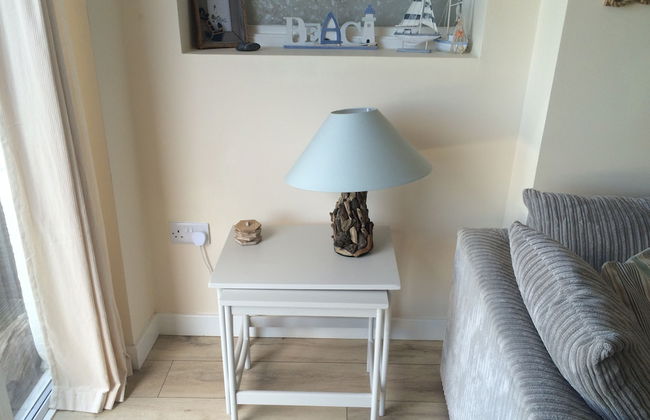 Superb Cintra Apartments - Foto 9