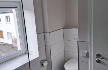 Ferien Monteurwohnung - Photo 17