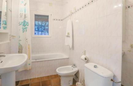 Casa Rural “La Julianita” - Foto 20