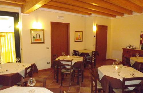 Agriturismo Cascina Rossano - Foto 42