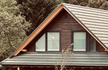 Jabłonki Resort&Spa - Foto 72