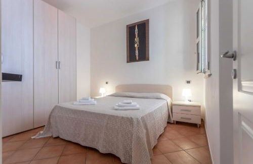 Baia verde 71 - Foto 10