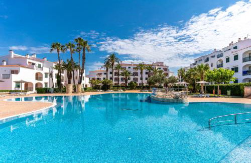 Apartamentos Vista Blanes - Foto 28