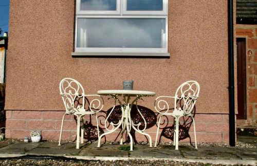 Little Red Kirriemuir - Foto 25