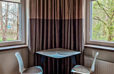 Apartament VIP PROMENADA - Foto 17