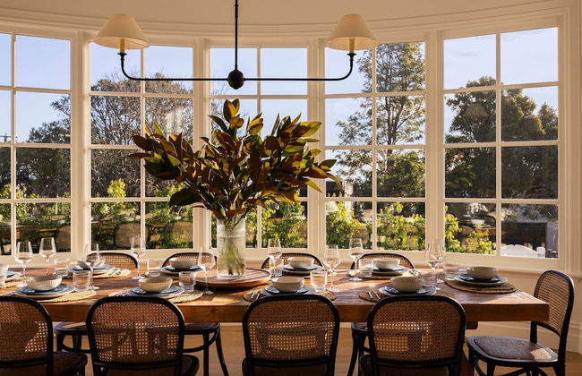 Barrington in Mornington - Foto 30