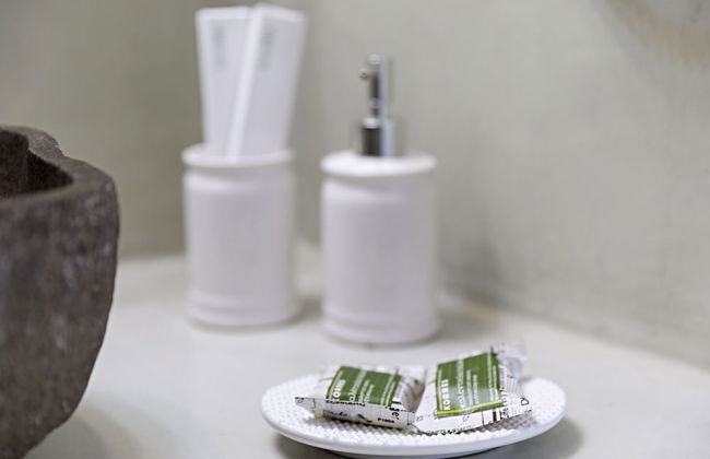 Helianthus Suites - Foto 61