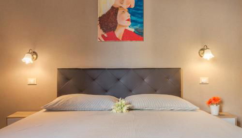 Family Colours close to @Rialto Mercato - Foto 5