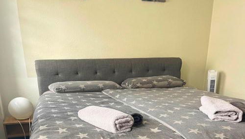 Apartment in Trier with parking - Foto 4