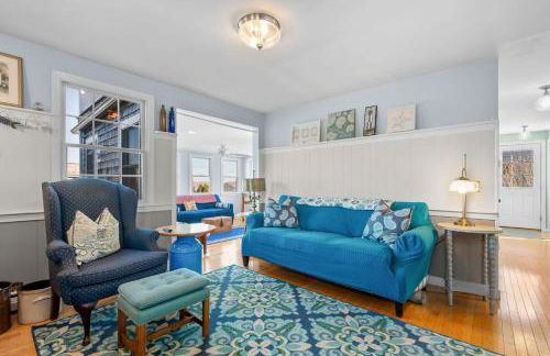 13 Wood Avenue Sandwich - The Salty Sunset Inn - Foto 9