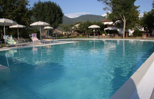 Agriturismo La Pisana - Foto 61