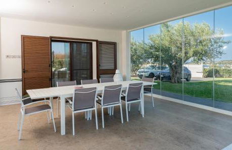 VENTO DI GISIRA Luxury - Foto 38