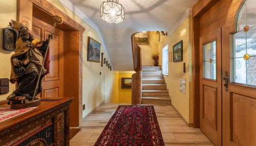 Gästehaus Maria - Foto 2