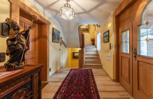 Gästehaus Maria - Foto 2