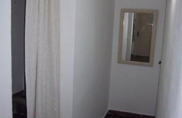 Apartamento rural Casa Medico - Photo 47