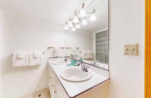 The Garden Suite on M Street - Foto 21