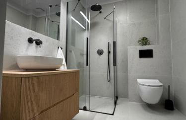 Apartamenty Forestlive - Foto 6