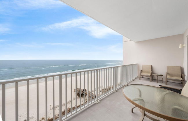 Windemere 602 - Photo 52