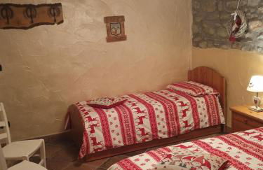 Maison Neige Et Soleil - Foto 30