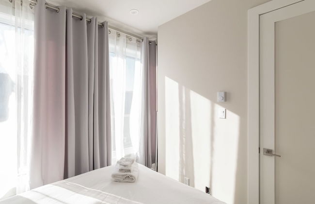 Parc Avenue Lofts - Foto 69