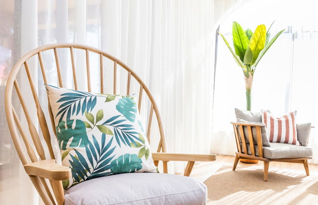 Clube Maria Luisa - Foto 48