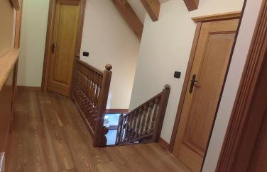 Casa Pierina - Foto 16