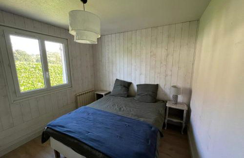 Beautiful family home - Photo 13