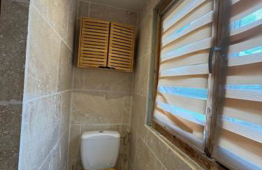 Chalet- Le Samoyède - Foto 17