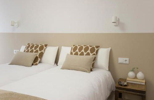 Alojamientos Rurality Home - Foto 29