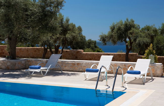 Villas Armeno - Photo 44