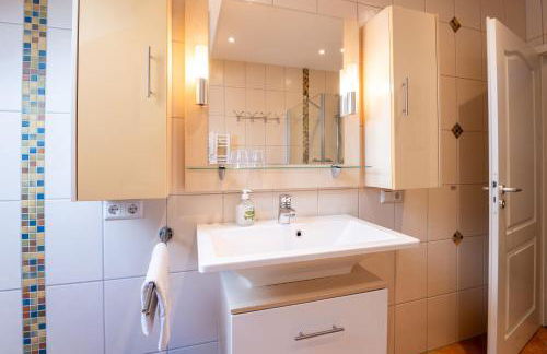 Ferienwohnung Birken Allee, 35181 - Foto 35