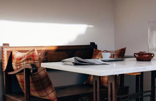 el gran sueño Boutique Hotel & Apartamentos - Adults Only - Foto 43