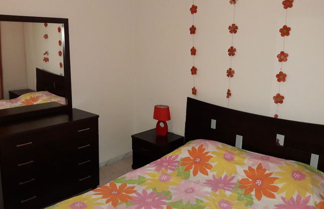 Imavac Appartements - Foto 27