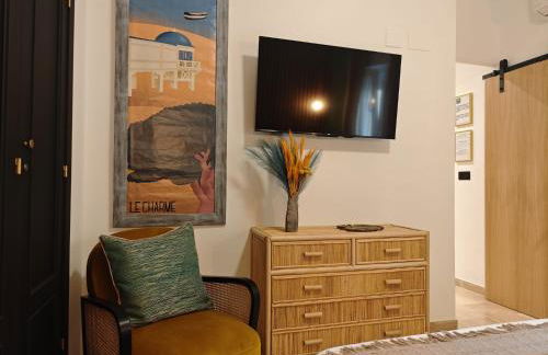 Le Charme Little Apartments - Foto 22