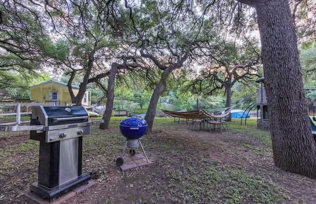 Red Bird Cabin Studio Retreat - Foto 33