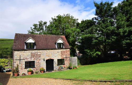 2 Bed in Kilve ALDEN - Photo 1