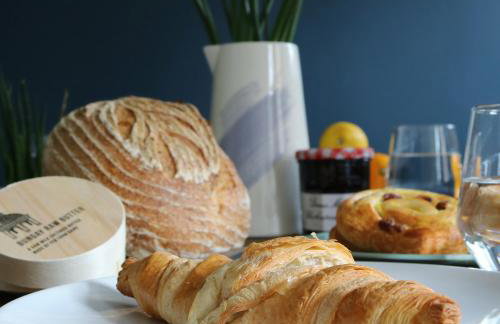 The Old Post Box - Foto 22