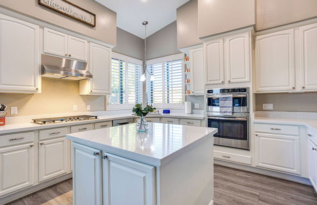 Granada Mesa - Photo 11