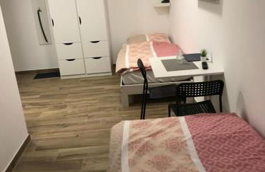 Heimatliebe Bruckmaier - Foto 29