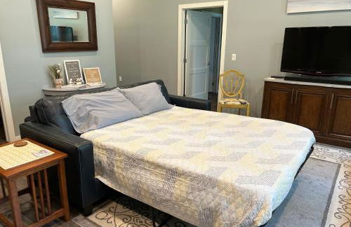 Restful Retreat on the Lake - Natural and Peaceful - Foto 19