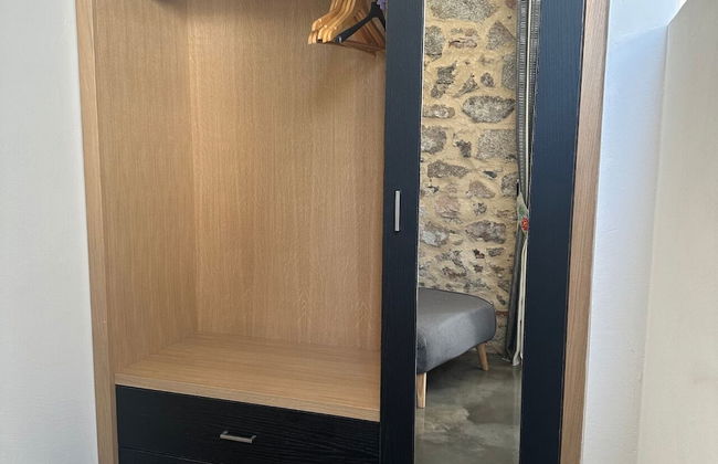 Kemani Villa Sara - Foto 36