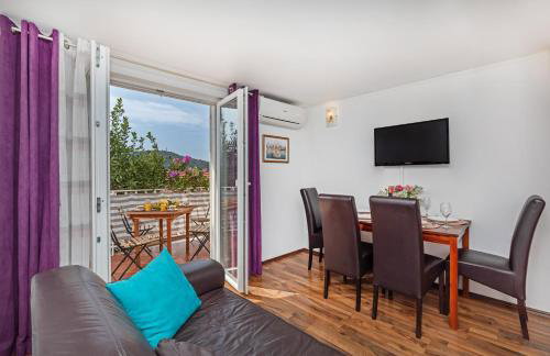 Apartment Ive - Foto 53